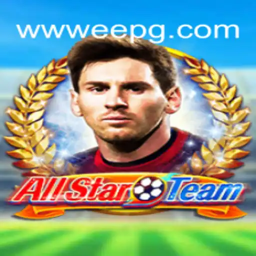 Explorando o Jogo AllStarTeam: Introdução e Regras