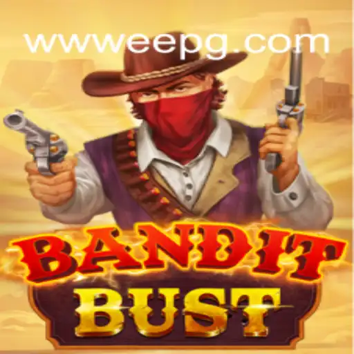 Explorando o Mundo de BanditBust: A Nova Sensação WWEE PG