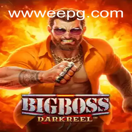 Explorando o Mundo de BigBoss: As Regras e a Emoção do Jogo WWEE PG