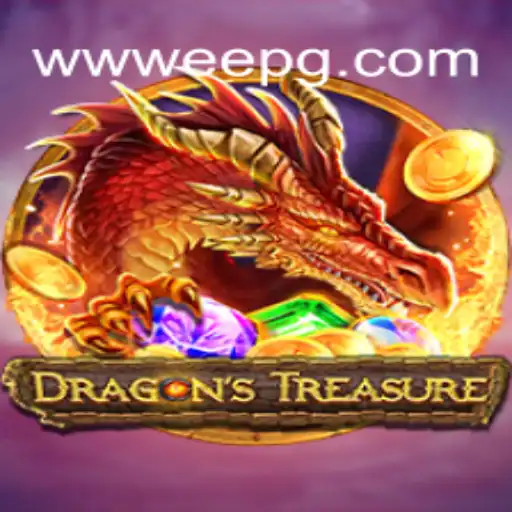 Explorando o Mundo Fascinante de DragonsTreasure: Regras e Estratégias