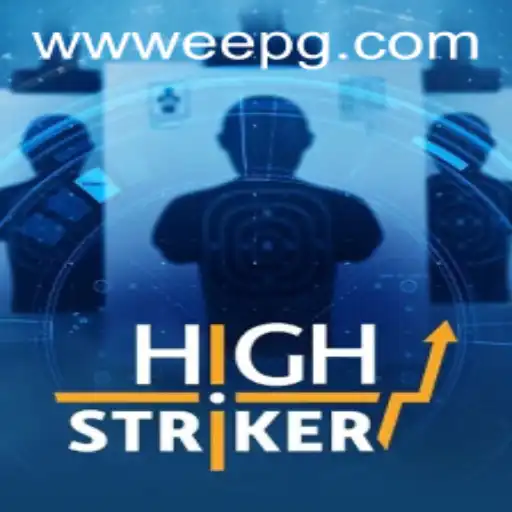 Descubra as Emoções do Jogo HighStriker e a Inovação WWEE PG