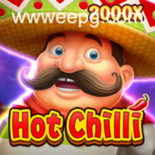 Explorando o Dinâmico Jogo HotChilli no Mundo de WWEE PG