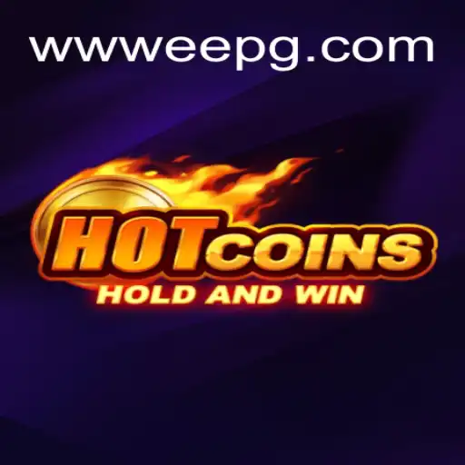 Descubra o Fascinante Mundo de HotCoins: O Jogo que Está Conquistando o Público