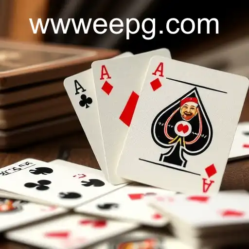Jogos de cartas