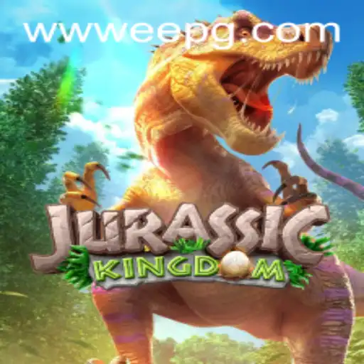 Explorando o Mundo do Jogo JurassicKingdom: Aventura e Estratégia com um Toque de História
