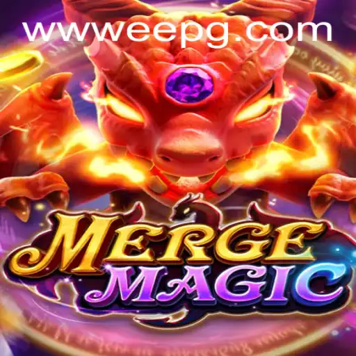 Desvendando o Universo de MergeMagic: Um Encontro Mágico com Entretenimento e Estratégia