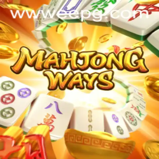Explorando o Universo de MahjongWays no Contexto Atual de Jogos