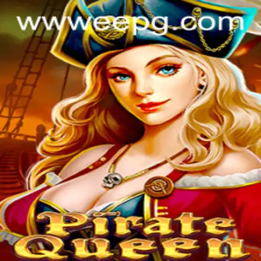 Descubra o Universo de Aventura do Jogo PirateQueen