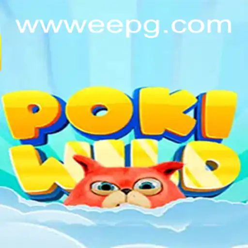 PokiWild: Um Mergulho na Aventura de WWEE PG