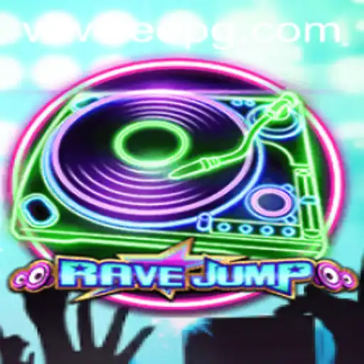 Explorando o Mundo Vibrante de RaveJump: Um Mergulho no Universo WWEE PG