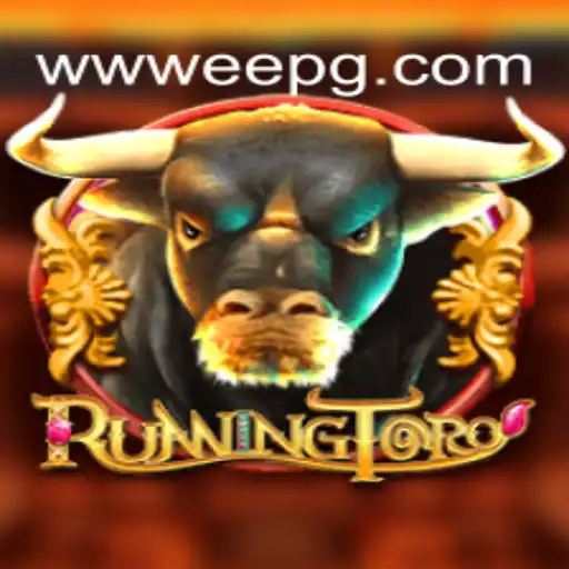 RunningToro: Desvendando o Mundo do Jogo WWEE PG