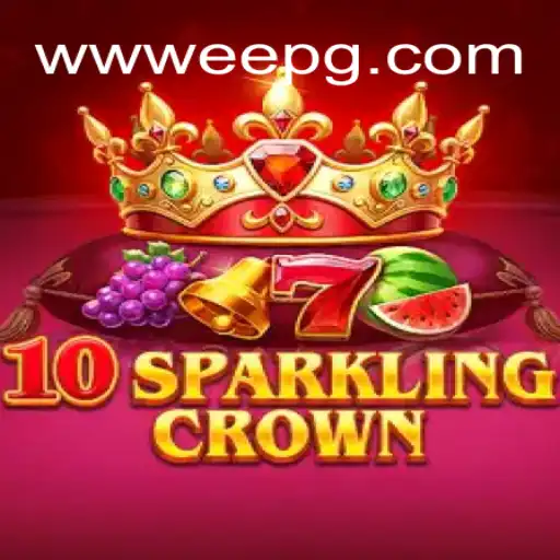 Descubra o Fascinante Mundo de 10SparklingCrown: Um Jogo de Estratégia Inovador