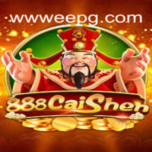 Explorando o Fascinante Mundo de 888CaiShen: Regras e Experiências