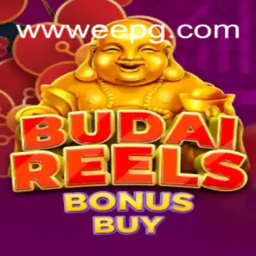 Descubra o Universo de BudaiReelsBonusBuy: Um Jogo Inovador