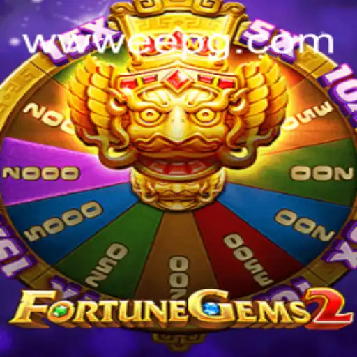 Explorando o Fascinante Mundo de FortuneGems2: Regras e Introdução ao Jogo