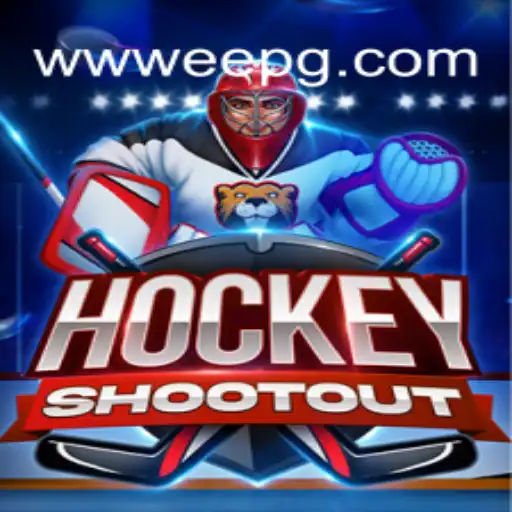 Descubra o Mundo do HockeyShootout no Cenário Atual