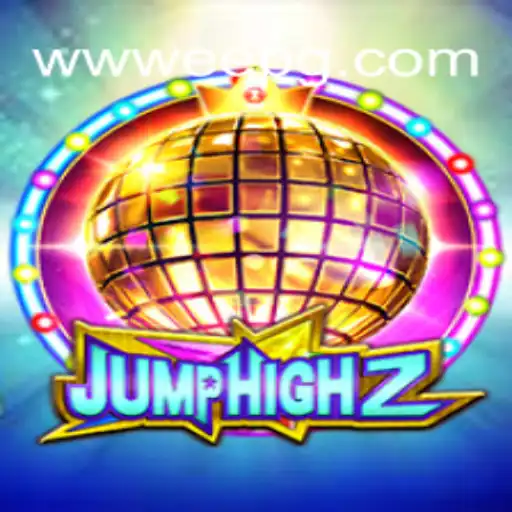 Descubra JumpHigh2: O Aventureiro Mundo de WWEE PG