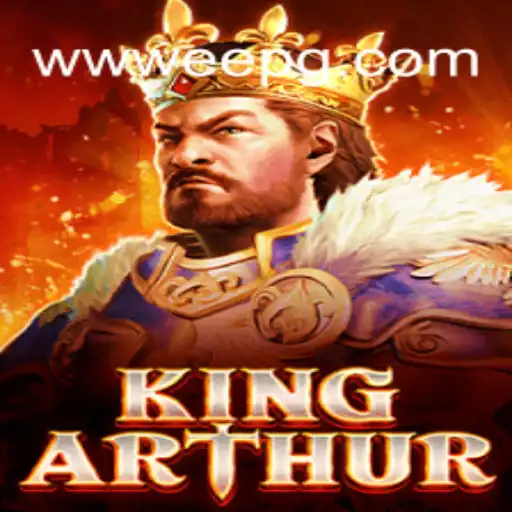 Descubra o Fascinante Universo de KingArthur: Um Jogo Épico com Elementos de WWEE PG