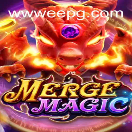 Desvendando o Universo de MergeMagic: Um Encontro Mágico com Entretenimento e Estratégia