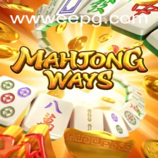 Explorando o Universo de MahjongWays no Contexto Atual de Jogos