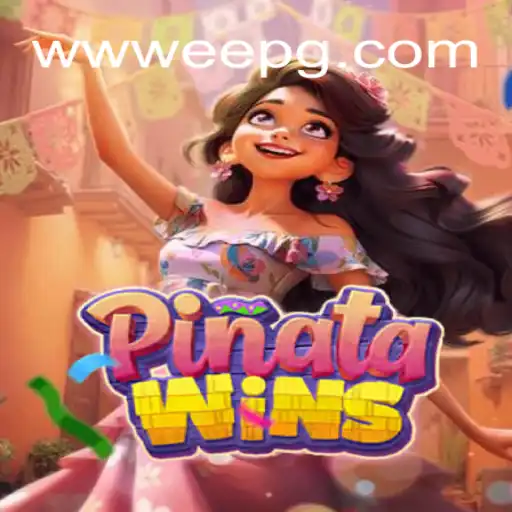 Descubra o Mundo de PinataWins: O Jogo de Diversão e Estratégia