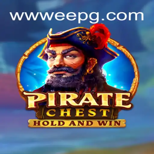 PirateChest: Um Mergulho Profundo no Mundo Aventura e Estratégia