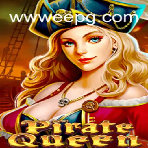 Descubra o Universo de Aventura do Jogo PirateQueen