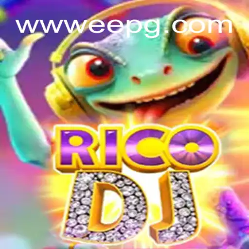 Descubra o Mundo do Jogo 'RicoDJ': Regras, Dinâmicas e Contexto Atual