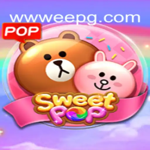 Descubra o Mundo Encantado de SweetPOP: O Jogo de Estratégia que Conquista Fãs