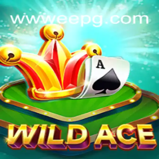 Explorando o Universo de WildAce: Um Novo Fenômeno nos Jogos de Cartas