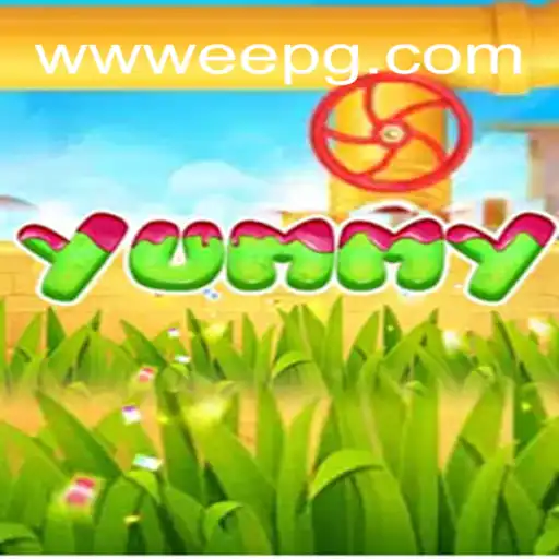 Aventurando-se no Mundo de Yummy: Um Guia Completo