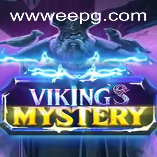 Descubra o Fascinante Mundo de VikingsMystery