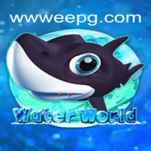 Explorando o Mundo Aquático do Jogo de Estratégia WaterWorld
