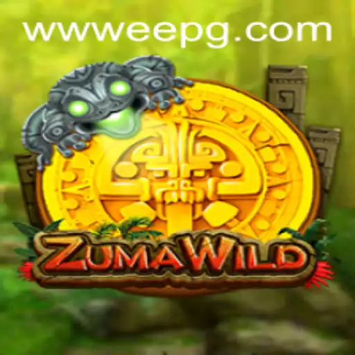 Explorando o Universo de ZumaWild: Aventuras e Desafios